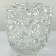 Kristallboden Wasserperlen Gel Jelly Balls Beads